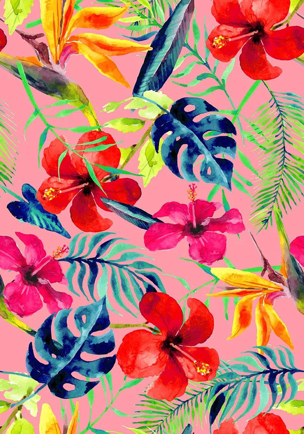 WHY195B Spandex, Wet Print- Spandexbyyard - fabrics, fabric for swimwear, fabric for yogawear, swimwear fabric, yogawear fabric, fabric sublimation, sublimation fabric, los angeles, california, usa, spandex, sale, swimwear, yoga wear, lycra, shiny, neon, printed, fabric by the yard, spandex lycra, nylon lycra, lycra fabric