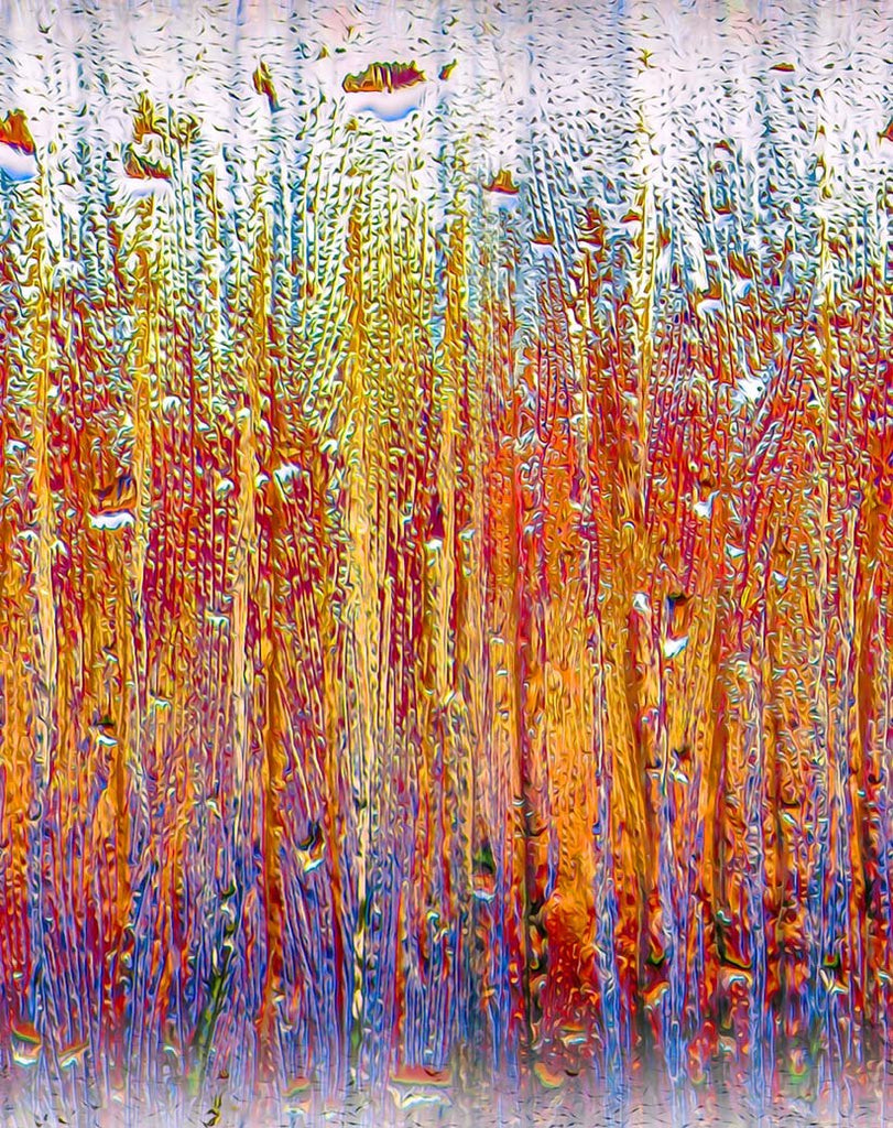 WHY196A Spandex, Wet Print- Spandexbyyard - fabrics, fabric for swimwear, fabric for yogawear, swimwear fabric, yogawear fabric, fabric sublimation, sublimation fabric, los angeles, california, usa, spandex, sale, swimwear, yoga wear, lycra, shiny, neon, printed, fabric by the yard, spandex lycra, nylon lycra, lycra fabric