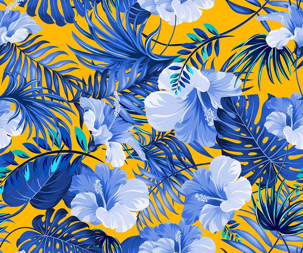 WHY197A Spandex, Wet Print- Spandexbyyard - fabrics, fabric for swimwear, fabric for yogawear, swimwear fabric, yogawear fabric, fabric sublimation, sublimation fabric, los angeles, california, usa, spandex, sale, swimwear, yoga wear, lycra, shiny, neon, printed, fabric by the yard, spandex lycra, nylon lycra, lycra fabric