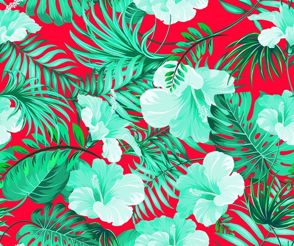 WHY197B Spandex, Wet Print- Spandexbyyard - fabrics, fabric for swimwear, fabric for yogawear, swimwear fabric, yogawear fabric, fabric sublimation, sublimation fabric, los angeles, california, usa, spandex, sale, swimwear, yoga wear, lycra, shiny, neon, printed, fabric by the yard, spandex lycra, nylon lycra, lycra fabric