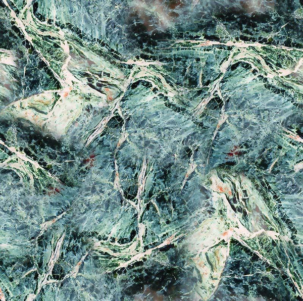 WHY198A Spandex, Wet Print- Spandexbyyard - fabrics, fabric for swimwear, fabric for yogawear, swimwear fabric, yogawear fabric, fabric sublimation, sublimation fabric, los angeles, california, usa, spandex, sale, swimwear, yoga wear, lycra, shiny, neon, printed, fabric by the yard, spandex lycra, nylon lycra, lycra fabric