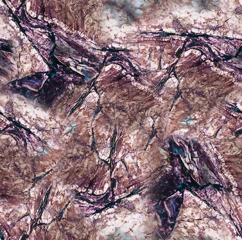 WHY198B Spandex, Wet Print- Spandexbyyard - fabrics, fabric for swimwear, fabric for yogawear, swimwear fabric, yogawear fabric, fabric sublimation, sublimation fabric, los angeles, california, usa, spandex, sale, swimwear, yoga wear, lycra, shiny, neon, printed, fabric by the yard, spandex lycra, nylon lycra, lycra fabric