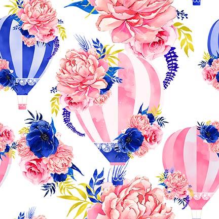 WHY199A Spandex, Wet Print- Spandexbyyard - fabrics, fabric for swimwear, fabric for yogawear, swimwear fabric, yogawear fabric, fabric sublimation, sublimation fabric, los angeles, california, usa, spandex, sale, swimwear, yoga wear, lycra, shiny, neon, printed, fabric by the yard, spandex lycra, nylon lycra, lycra fabric