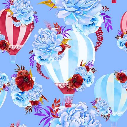 WHY199B Spandex, Wet Print- Spandexbyyard - fabrics, fabric for swimwear, fabric for yogawear, swimwear fabric, yogawear fabric, fabric sublimation, sublimation fabric, los angeles, california, usa, spandex, sale, swimwear, yoga wear, lycra, shiny, neon, printed, fabric by the yard, spandex lycra, nylon lycra, lycra fabric