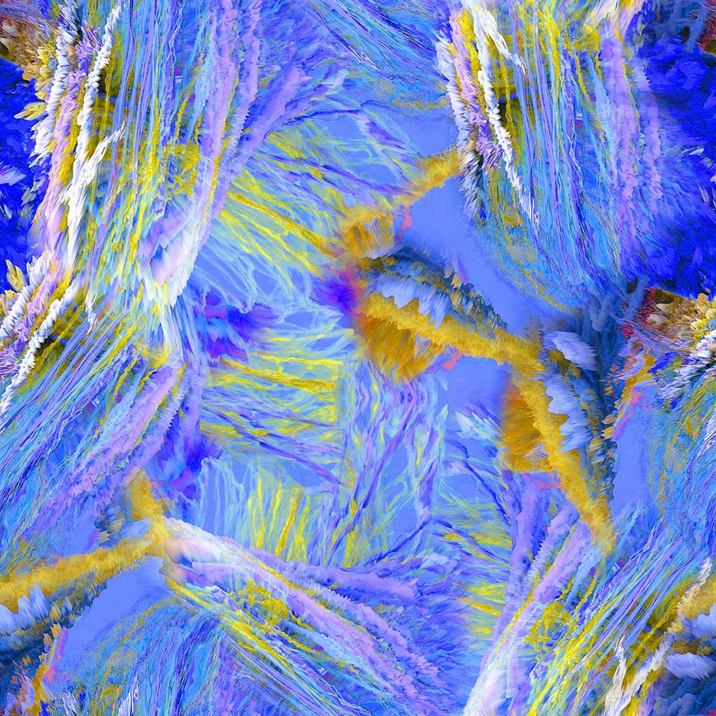 WHY200B Spandex, Wet Print- Spandexbyyard - fabrics, fabric for swimwear, fabric for yogawear, swimwear fabric, yogawear fabric, fabric sublimation, sublimation fabric, los angeles, california, usa, spandex, sale, swimwear, yoga wear, lycra, shiny, neon, printed, fabric by the yard, spandex lycra, nylon lycra, lycra fabric