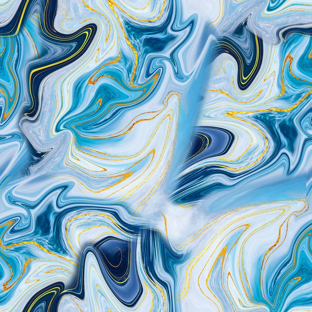 WHY201A Spandex, Wet Print- Spandexbyyard - fabrics, fabric for swimwear, fabric for yogawear, swimwear fabric, yogawear fabric, fabric sublimation, sublimation fabric, los angeles, california, usa, spandex, sale, swimwear, yoga wear, lycra, shiny, neon, printed, fabric by the yard, spandex lycra, nylon lycra, lycra fabric