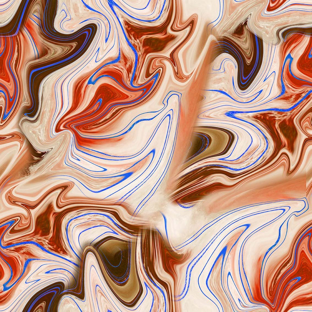 WHY201B Spandex, Wet Print- Spandexbyyard - fabrics, fabric for swimwear, fabric for yogawear, swimwear fabric, yogawear fabric, fabric sublimation, sublimation fabric, los angeles, california, usa, spandex, sale, swimwear, yoga wear, lycra, shiny, neon, printed, fabric by the yard, spandex lycra, nylon lycra, lycra fabric