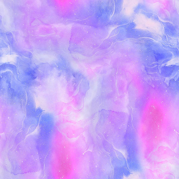 WHY202A Spandex, Wet Print- Spandexbyyard - fabrics, fabric for swimwear, fabric for yogawear, swimwear fabric, yogawear fabric, fabric sublimation, sublimation fabric, los angeles, california, usa, spandex, sale, swimwear, yoga wear, lycra, shiny, neon, printed, fabric by the yard, spandex lycra, nylon lycra, lycra fabric