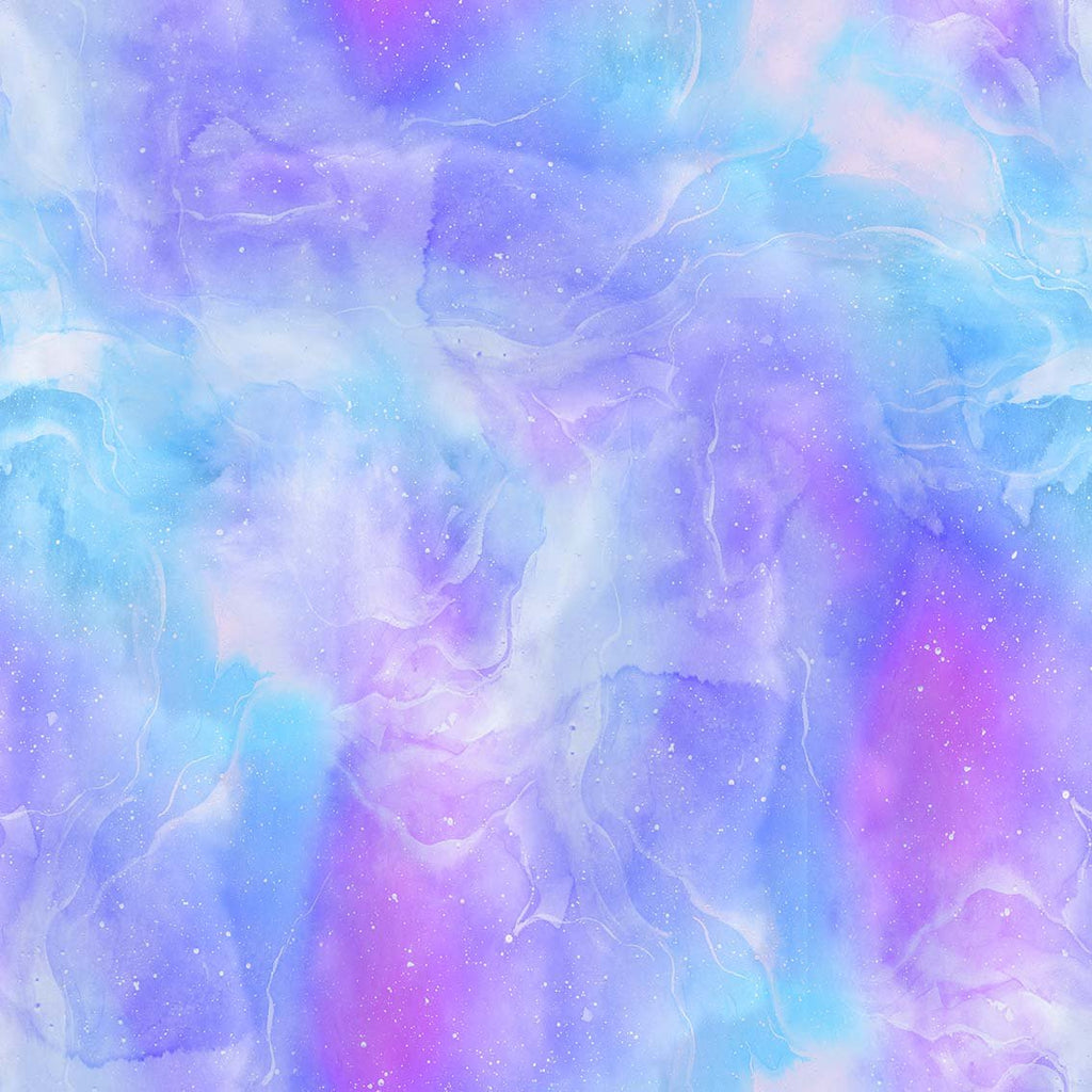 WHY202B Spandex, Wet Print- Spandexbyyard - fabrics, fabric for swimwear, fabric for yogawear, swimwear fabric, yogawear fabric, fabric sublimation, sublimation fabric, los angeles, california, usa, spandex, sale, swimwear, yoga wear, lycra, shiny, neon, printed, fabric by the yard, spandex lycra, nylon lycra, lycra fabric