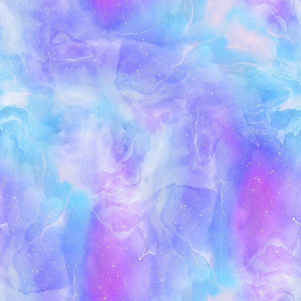 WHY202B Spandex, Wet Print- Spandexbyyard - fabrics, fabric for swimwear, fabric for yogawear, swimwear fabric, yogawear fabric, fabric sublimation, sublimation fabric, los angeles, california, usa, spandex, sale, swimwear, yoga wear, lycra, shiny, neon, printed, fabric by the yard, spandex lycra, nylon lycra, lycra fabric