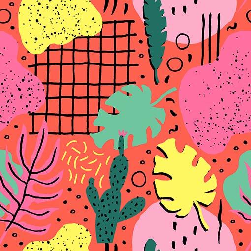 WHY203A Spandex, Wet Print- Spandexbyyard - fabrics, fabric for swimwear, fabric for yogawear, swimwear fabric, yogawear fabric, fabric sublimation, sublimation fabric, los angeles, california, usa, spandex, sale, swimwear, yoga wear, lycra, shiny, neon, printed, fabric by the yard, spandex lycra, nylon lycra, lycra fabric