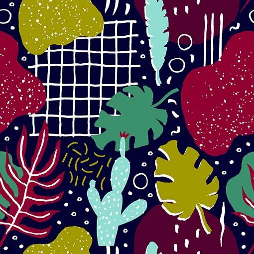 WHY203B Spandex, Wet Print- Spandexbyyard - fabrics, fabric for swimwear, fabric for yogawear, swimwear fabric, yogawear fabric, fabric sublimation, sublimation fabric, los angeles, california, usa, spandex, sale, swimwear, yoga wear, lycra, shiny, neon, printed, fabric by the yard, spandex lycra, nylon lycra, lycra fabric