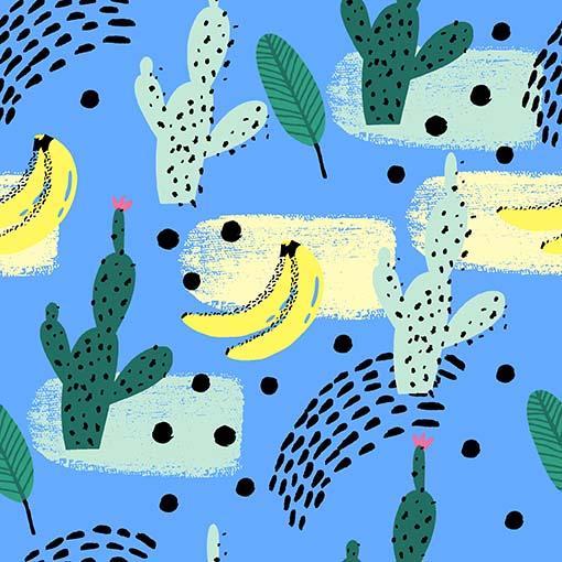 WHY204A Spandex, Wet Print- Spandexbyyard - fabrics, fabric for swimwear, fabric for yogawear, swimwear fabric, yogawear fabric, fabric sublimation, sublimation fabric, los angeles, california, usa, spandex, sale, swimwear, yoga wear, lycra, shiny, neon, printed, fabric by the yard, spandex lycra, nylon lycra, lycra fabric