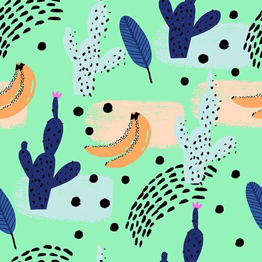 WHY204B Spandex, Wet Print- Spandexbyyard - fabrics, fabric for swimwear, fabric for yogawear, swimwear fabric, yogawear fabric, fabric sublimation, sublimation fabric, los angeles, california, usa, spandex, sale, swimwear, yoga wear, lycra, shiny, neon, printed, fabric by the yard, spandex lycra, nylon lycra, lycra fabric