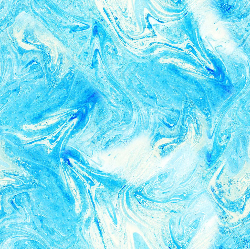 WHY205A Spandex, Wet Print- Spandexbyyard - fabrics, fabric for swimwear, fabric for yogawear, swimwear fabric, yogawear fabric, fabric sublimation, sublimation fabric, los angeles, california, usa, spandex, sale, swimwear, yoga wear, lycra, shiny, neon, printed, fabric by the yard, spandex lycra, nylon lycra, lycra fabric