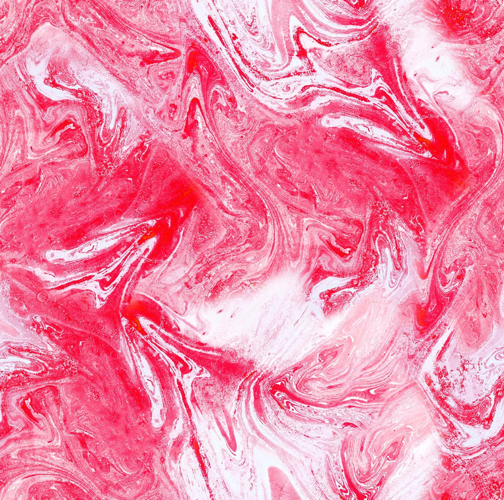 WHY205B Spandex, Wet Print- Spandexbyyard - fabrics, fabric for swimwear, fabric for yogawear, swimwear fabric, yogawear fabric, fabric sublimation, sublimation fabric, los angeles, california, usa, spandex, sale, swimwear, yoga wear, lycra, shiny, neon, printed, fabric by the yard, spandex lycra, nylon lycra, lycra fabric