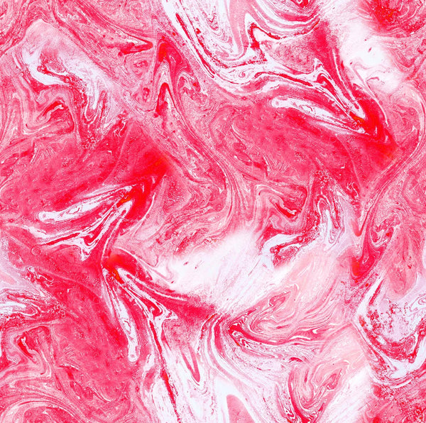 WHY205B Spandex, Wet Print- Spandexbyyard - fabrics, fabric for swimwear, fabric for yogawear, swimwear fabric, yogawear fabric, fabric sublimation, sublimation fabric, los angeles, california, usa, spandex, sale, swimwear, yoga wear, lycra, shiny, neon, printed, fabric by the yard, spandex lycra, nylon lycra, lycra fabric