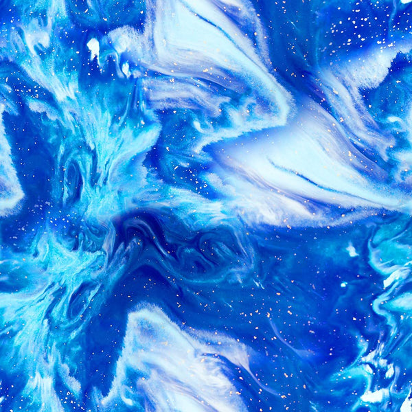 WHY206A Spandex, Wet Print- Spandexbyyard - fabrics, fabric for swimwear, fabric for yogawear, swimwear fabric, yogawear fabric, fabric sublimation, sublimation fabric, los angeles, california, usa, spandex, sale, swimwear, yoga wear, lycra, shiny, neon, printed, fabric by the yard, spandex lycra, nylon lycra, lycra fabric