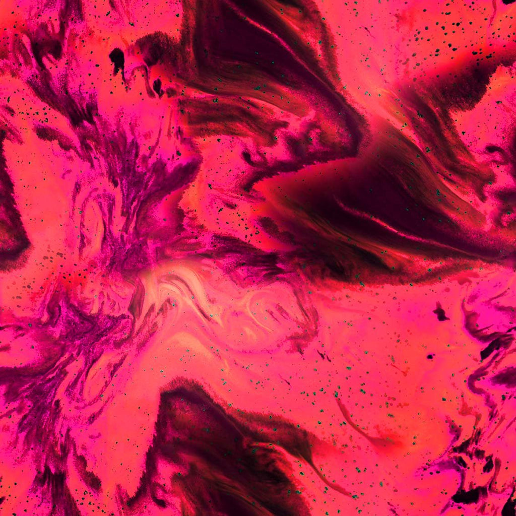 WHY206B Spandex, Wet Print- Spandexbyyard - fabrics, fabric for swimwear, fabric for yogawear, swimwear fabric, yogawear fabric, fabric sublimation, sublimation fabric, los angeles, california, usa, spandex, sale, swimwear, yoga wear, lycra, shiny, neon, printed, fabric by the yard, spandex lycra, nylon lycra, lycra fabric