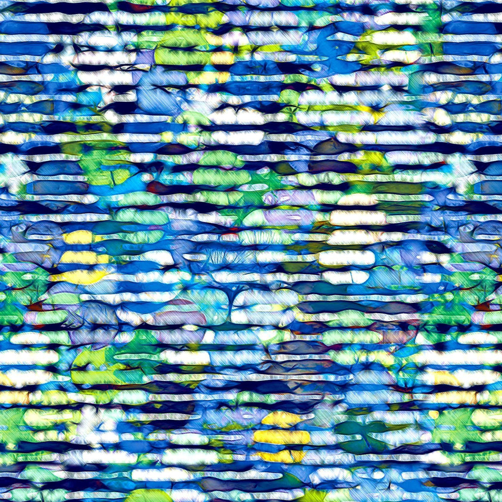 WJH186A Spandex, Wet Print- Spandexbyyard - fabrics, fabric for swimwear, fabric for yogawear, swimwear fabric, yogawear fabric, fabric sublimation, sublimation fabric, los angeles, california, usa, spandex, sale, swimwear, yoga wear, lycra, shiny, neon, printed, fabric by the yard, spandex lycra, nylon lycra, lycra fabric