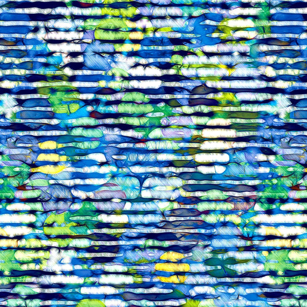 WJH186A Spandex, Wet Print- Spandexbyyard - fabrics, fabric for swimwear, fabric for yogawear, swimwear fabric, yogawear fabric, fabric sublimation, sublimation fabric, los angeles, california, usa, spandex, sale, swimwear, yoga wear, lycra, shiny, neon, printed, fabric by the yard, spandex lycra, nylon lycra, lycra fabric