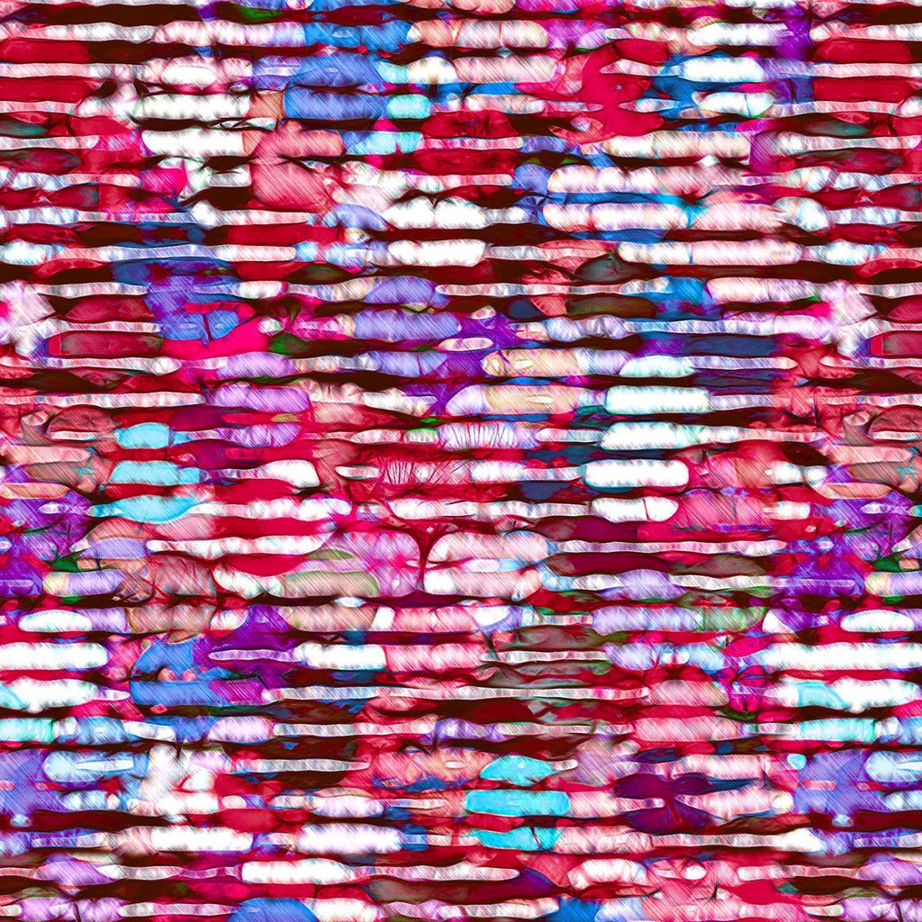 WJH186B Spandex, Wet Print- Spandexbyyard - fabrics, fabric for swimwear, fabric for yogawear, swimwear fabric, yogawear fabric, fabric sublimation, sublimation fabric, los angeles, california, usa, spandex, sale, swimwear, yoga wear, lycra, shiny, neon, printed, fabric by the yard, spandex lycra, nylon lycra, lycra fabric