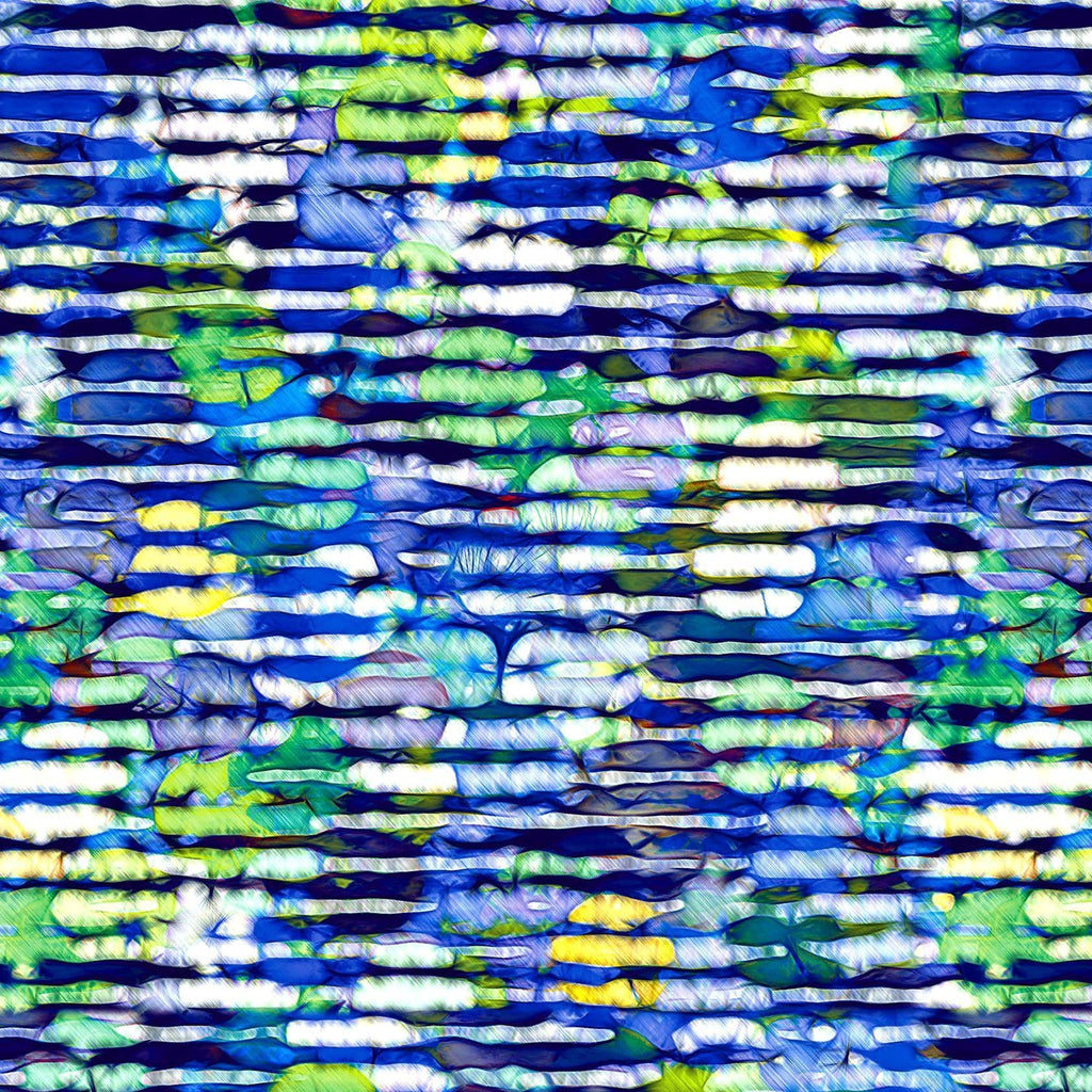 WJH186C Spandex, Wet Print- Spandexbyyard - fabrics, fabric for swimwear, fabric for yogawear, swimwear fabric, yogawear fabric, fabric sublimation, sublimation fabric, los angeles, california, usa, spandex, sale, swimwear, yoga wear, lycra, shiny, neon, printed, fabric by the yard, spandex lycra, nylon lycra, lycra fabric