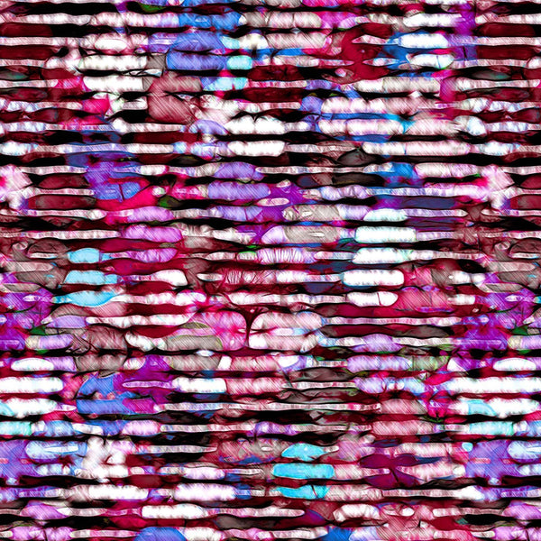 WJH186D Spandex, Wet Print- Spandexbyyard - fabrics, fabric for swimwear, fabric for yogawear, swimwear fabric, yogawear fabric, fabric sublimation, sublimation fabric, los angeles, california, usa, spandex, sale, swimwear, yoga wear, lycra, shiny, neon, printed, fabric by the yard, spandex lycra, nylon lycra, lycra fabric