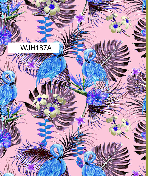 WJH187A_ Spandex, Wet Print- Spandexbyyard - fabrics, fabric for swimwear, fabric for yogawear, swimwear fabric, yogawear fabric, fabric sublimation, sublimation fabric, los angeles, california, usa, spandex, sale, swimwear, yoga wear, lycra, shiny, neon, printed, fabric by the yard, spandex lycra, nylon lycra, lycra fabric