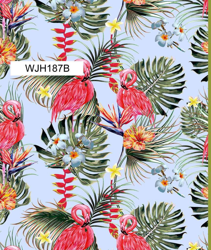 WJH187B_ Spandex, Wet Print- Spandexbyyard - fabrics, fabric for swimwear, fabric for yogawear, swimwear fabric, yogawear fabric, fabric sublimation, sublimation fabric, los angeles, california, usa, spandex, sale, swimwear, yoga wear, lycra, shiny, neon, printed, fabric by the yard, spandex lycra, nylon lycra, lycra fabric