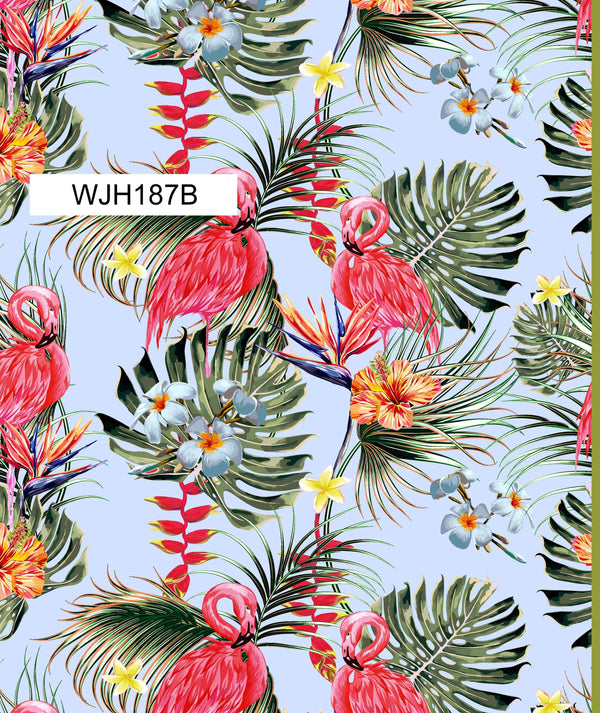 WJH187B_ Spandex, Wet Print- Spandexbyyard - fabrics, fabric for swimwear, fabric for yogawear, swimwear fabric, yogawear fabric, fabric sublimation, sublimation fabric, los angeles, california, usa, spandex, sale, swimwear, yoga wear, lycra, shiny, neon, printed, fabric by the yard, spandex lycra, nylon lycra, lycra fabric