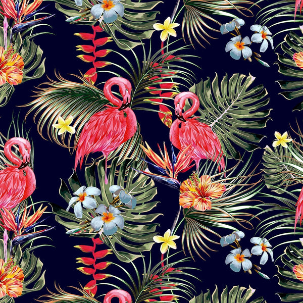 WJH187C Spandex, Wet Print- Spandexbyyard - fabrics, fabric for swimwear, fabric for yogawear, swimwear fabric, yogawear fabric, fabric sublimation, sublimation fabric, los angeles, california, usa, spandex, sale, swimwear, yoga wear, lycra, shiny, neon, printed, fabric by the yard, spandex lycra, nylon lycra, lycra fabric