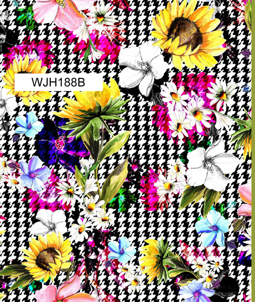 WJH188B_ Spandex, Wet Print- Spandexbyyard - fabrics, fabric for swimwear, fabric for yogawear, swimwear fabric, yogawear fabric, fabric sublimation, sublimation fabric, los angeles, california, usa, spandex, sale, swimwear, yoga wear, lycra, shiny, neon, printed, fabric by the yard, spandex lycra, nylon lycra, lycra fabric