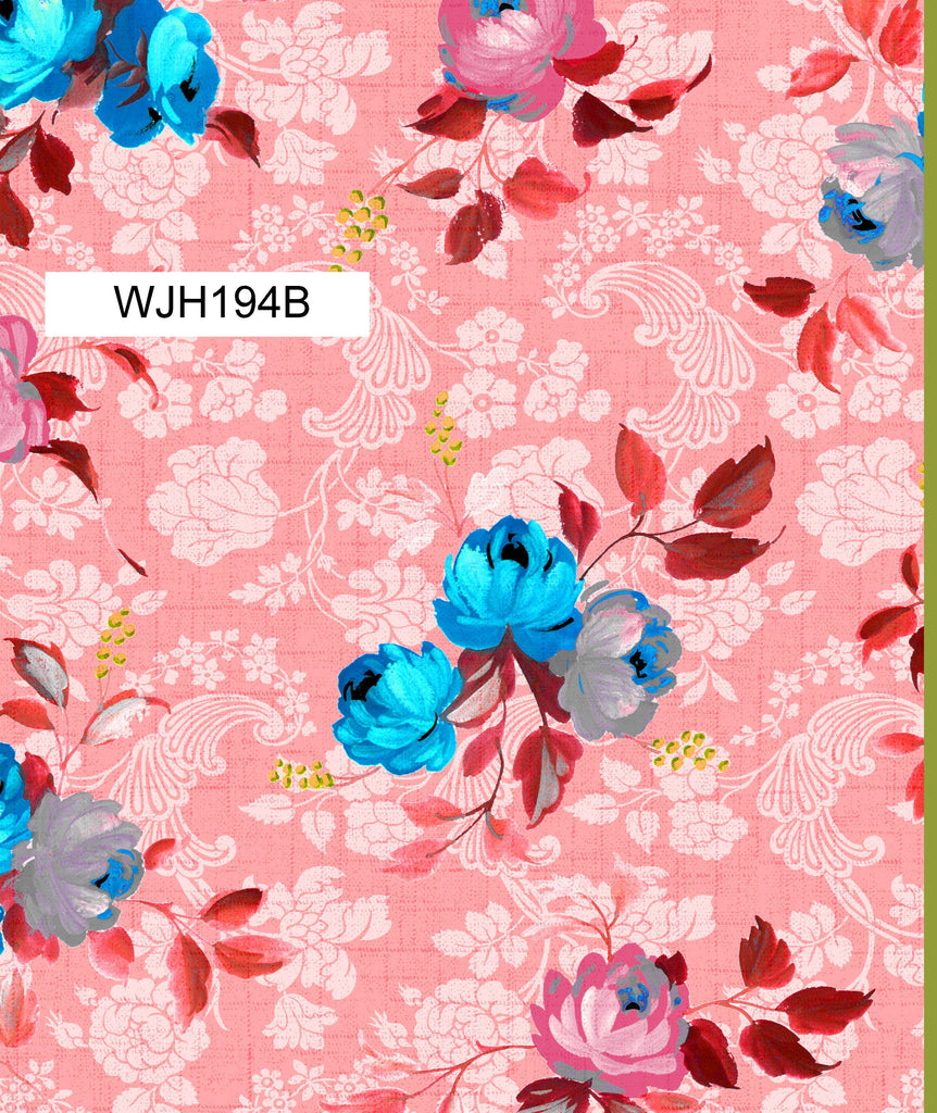 WJH194B_
