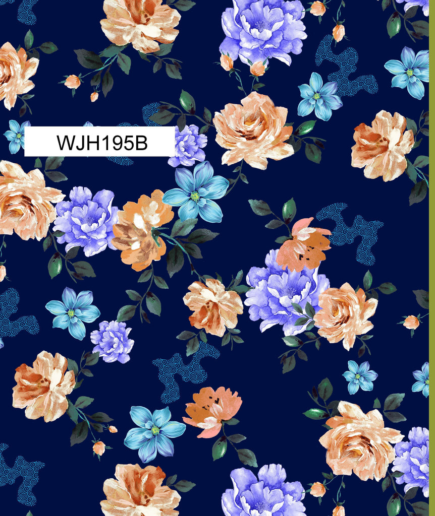 WJH195B_ Spandex, Wet Print- Spandexbyyard - fabrics, fabric for swimwear, fabric for yogawear, swimwear fabric, yogawear fabric, fabric sublimation, sublimation fabric, los angeles, california, usa, spandex, sale, swimwear, yoga wear, lycra, shiny, neon, printed, fabric by the yard, spandex lycra, nylon lycra, lycra fabric