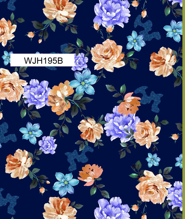 WJH195B_ Spandex, Wet Print- Spandexbyyard - fabrics, fabric for swimwear, fabric for yogawear, swimwear fabric, yogawear fabric, fabric sublimation, sublimation fabric, los angeles, california, usa, spandex, sale, swimwear, yoga wear, lycra, shiny, neon, printed, fabric by the yard, spandex lycra, nylon lycra, lycra fabric