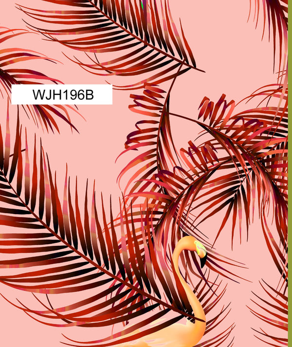 WJH196B_ Spandex, Wet Print- Spandexbyyard - fabrics, fabric for swimwear, fabric for yogawear, swimwear fabric, yogawear fabric, fabric sublimation, sublimation fabric, los angeles, california, usa, spandex, sale, swimwear, yoga wear, lycra, shiny, neon, printed, fabric by the yard, spandex lycra, nylon lycra, lycra fabric