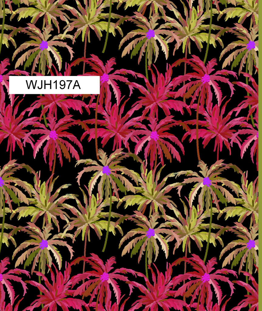 WJH197A_