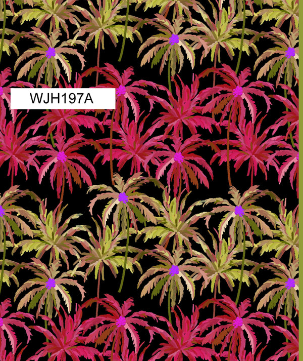 WJH197A_