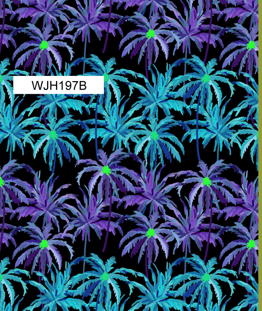 WJH197B_