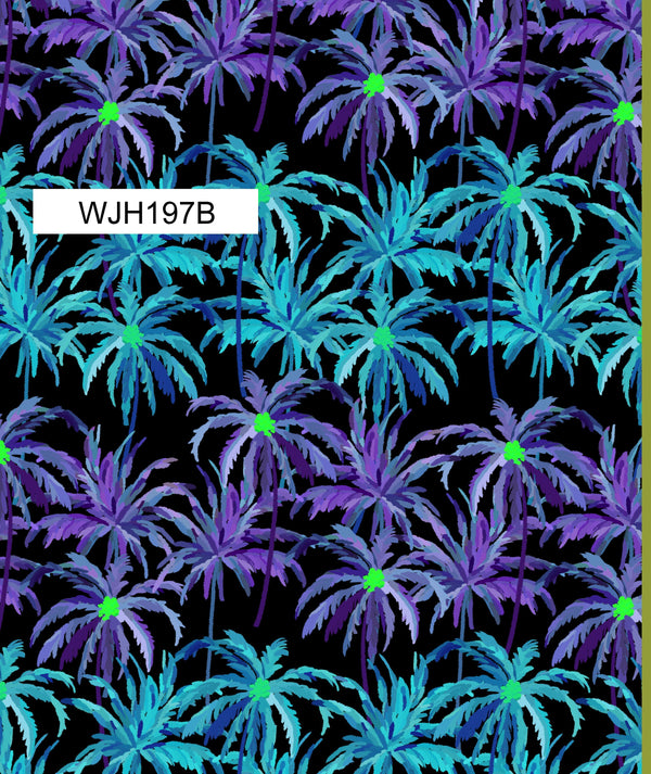 WJH197B_