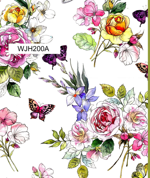 WJH200A_ Spandex, Wet Print- Spandexbyyard - fabrics, fabric for swimwear, fabric for yogawear, swimwear fabric, yogawear fabric, fabric sublimation, sublimation fabric, los angeles, california, usa, spandex, sale, swimwear, yoga wear, lycra, shiny, neon, printed, fabric by the yard, spandex lycra, nylon lycra, lycra fabric
