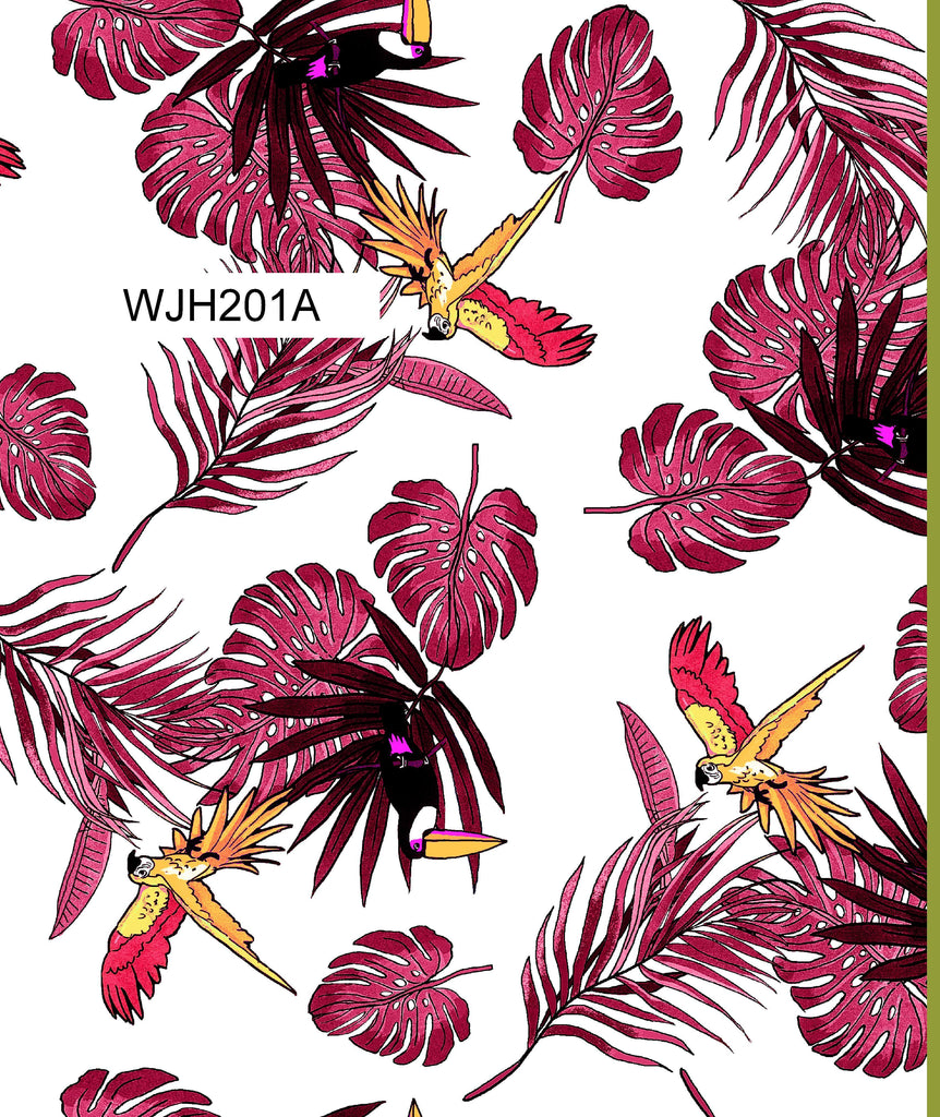 WJH201A_ Spandex, Wet Print- Spandexbyyard - fabrics, fabric for swimwear, fabric for yogawear, swimwear fabric, yogawear fabric, fabric sublimation, sublimation fabric, los angeles, california, usa, spandex, sale, swimwear, yoga wear, lycra, shiny, neon, printed, fabric by the yard, spandex lycra, nylon lycra, lycra fabric