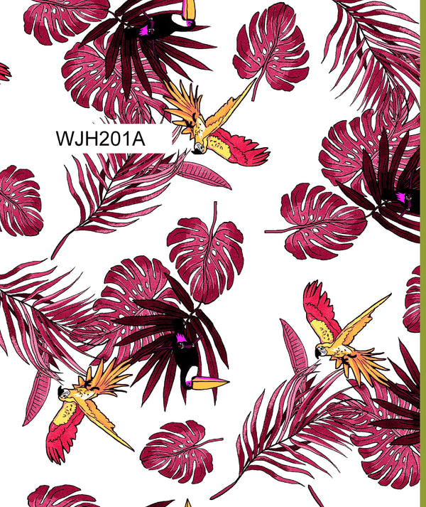 WJH201A_ Spandex, Wet Print- Spandexbyyard - fabrics, fabric for swimwear, fabric for yogawear, swimwear fabric, yogawear fabric, fabric sublimation, sublimation fabric, los angeles, california, usa, spandex, sale, swimwear, yoga wear, lycra, shiny, neon, printed, fabric by the yard, spandex lycra, nylon lycra, lycra fabric