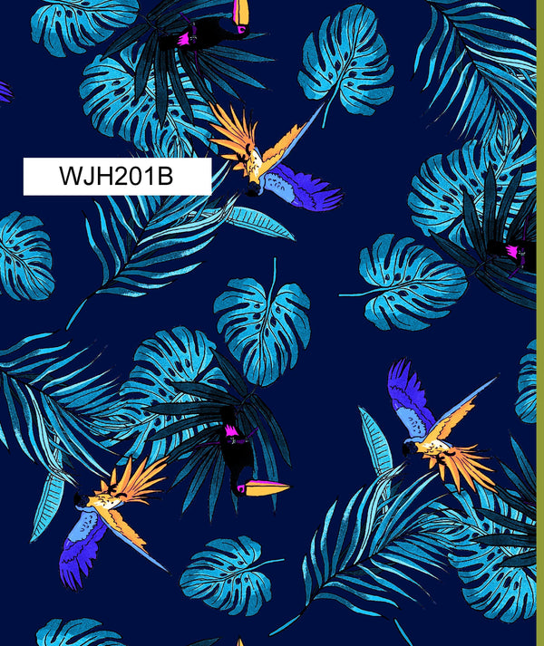 WJH201B_ Spandex, Wet Print- Spandexbyyard - fabrics, fabric for swimwear, fabric for yogawear, swimwear fabric, yogawear fabric, fabric sublimation, sublimation fabric, los angeles, california, usa, spandex, sale, swimwear, yoga wear, lycra, shiny, neon, printed, fabric by the yard, spandex lycra, nylon lycra, lycra fabric