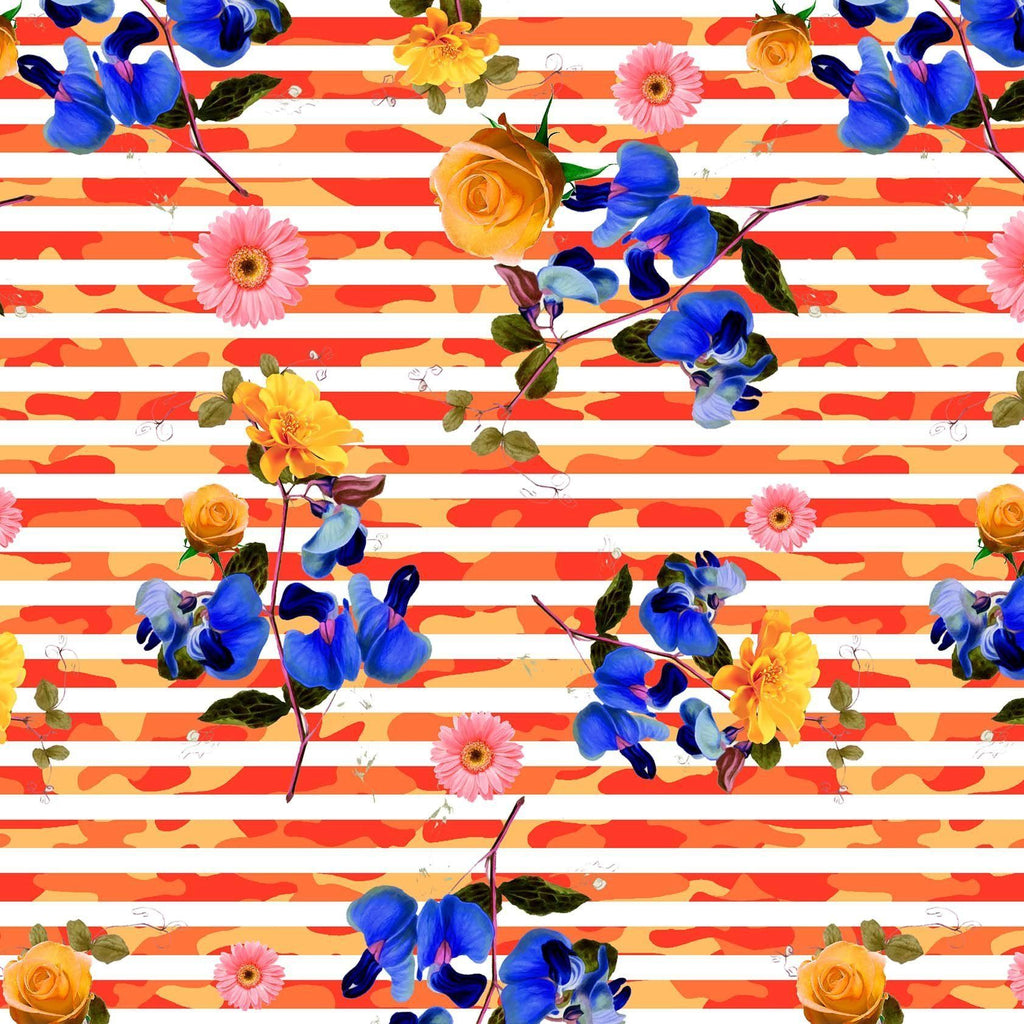 WJH208C Spandex, Wet Print- Spandexbyyard - fabrics, fabric for swimwear, fabric for yogawear, swimwear fabric, yogawear fabric, fabric sublimation, sublimation fabric, los angeles, california, usa, spandex, sale, swimwear, yoga wear, lycra, shiny, neon, printed, fabric by the yard, spandex lycra, nylon lycra, lycra fabric