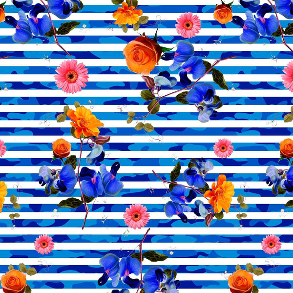 WJH208D Spandex, Wet Print- Spandexbyyard - fabrics, fabric for swimwear, fabric for yogawear, swimwear fabric, yogawear fabric, fabric sublimation, sublimation fabric, los angeles, california, usa, spandex, sale, swimwear, yoga wear, lycra, shiny, neon, printed, fabric by the yard, spandex lycra, nylon lycra, lycra fabric