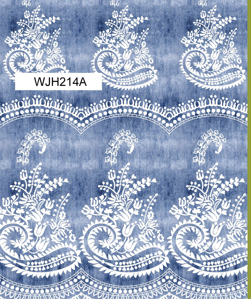 WJH214A Spandex, Wet Print- Spandexbyyard - fabrics, fabric for swimwear, fabric for yogawear, swimwear fabric, yogawear fabric, fabric sublimation, sublimation fabric, los angeles, california, usa, spandex, sale, swimwear, yoga wear, lycra, shiny, neon, printed, fabric by the yard, spandex lycra, nylon lycra, lycra fabric