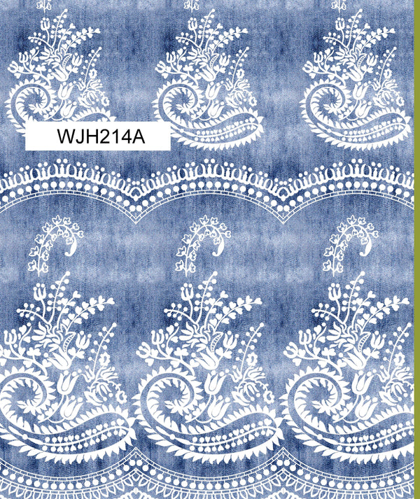 WJH214A Spandex, Wet Print- Spandexbyyard - fabrics, fabric for swimwear, fabric for yogawear, swimwear fabric, yogawear fabric, fabric sublimation, sublimation fabric, los angeles, california, usa, spandex, sale, swimwear, yoga wear, lycra, shiny, neon, printed, fabric by the yard, spandex lycra, nylon lycra, lycra fabric