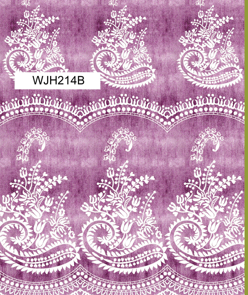 WJH214B Spandex, Wet Print- Spandexbyyard - fabrics, fabric for swimwear, fabric for yogawear, swimwear fabric, yogawear fabric, fabric sublimation, sublimation fabric, los angeles, california, usa, spandex, sale, swimwear, yoga wear, lycra, shiny, neon, printed, fabric by the yard, spandex lycra, nylon lycra, lycra fabric